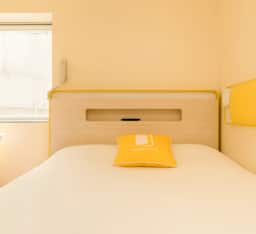Value Queen Double Room New